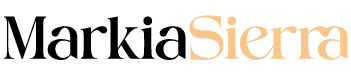 Markia Sierra